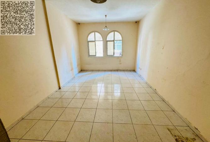 15531023 - Property Main Image