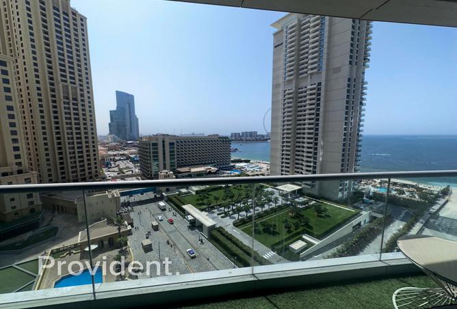 15593577 - Property Image 3