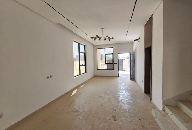 15310994 - Property Image 3