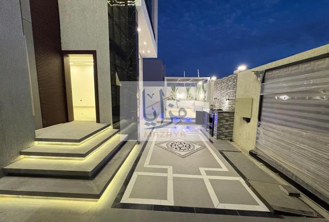 15565058 - Property Image 3