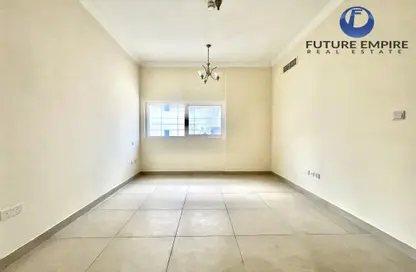 Apartment - 2 Bedrooms - 3 Bathrooms for rent in Jumeirah Garden City - Al Satwa - Dubai