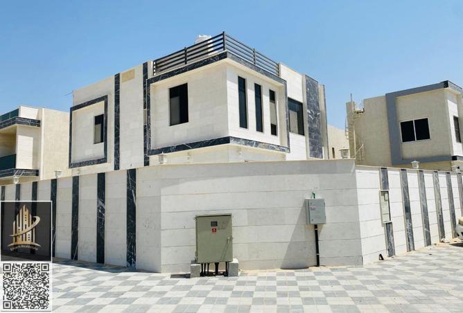 15167784 - الصورة الرئيسية للعقار