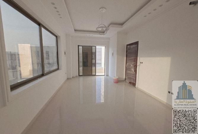 14693272 - Property Image 2