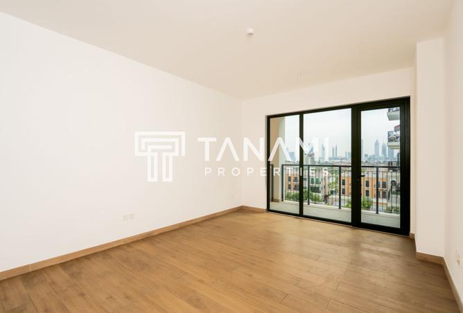 15775699 - الصورة الرئيسية للعقار