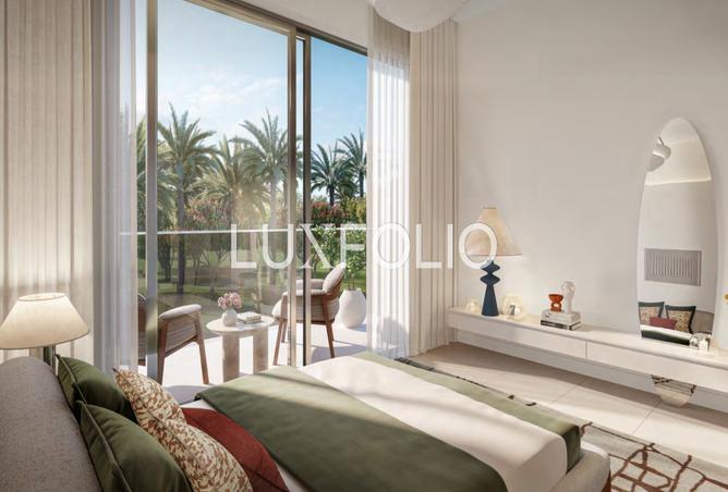 16015939 - Property Image 3