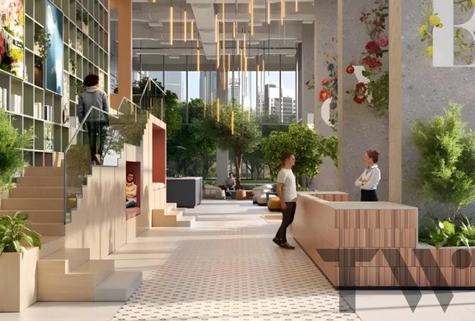 15421605 - Property Image 3