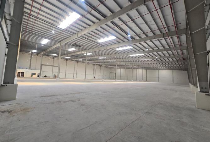 16101892 - الصورة الرئيسية للعقار