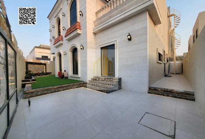 15918547 - صورة العقار 3