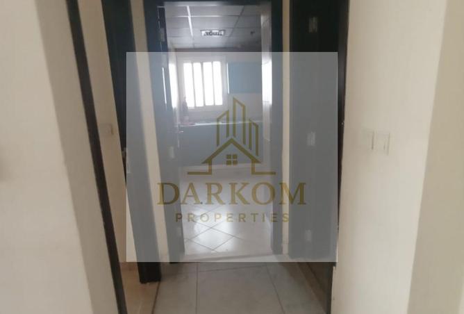 15163260 - صورة العقار 3