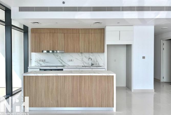 16045794 - Property Image 3