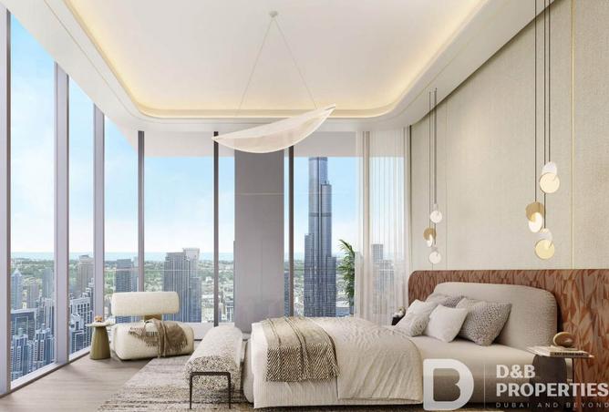 15434790 - Property Main Image