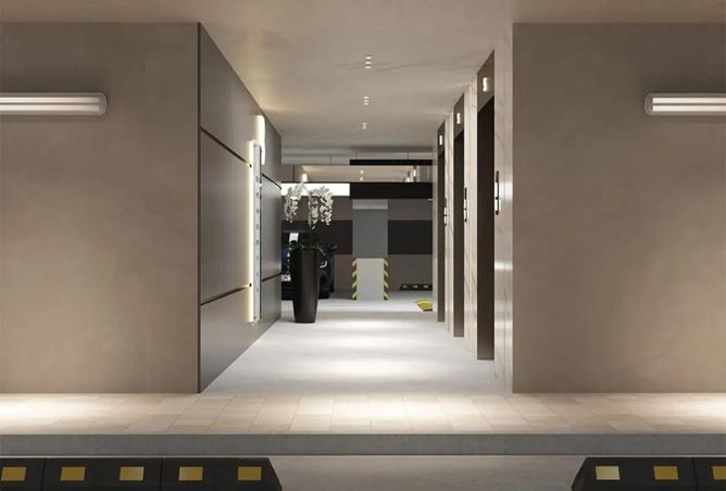 15679361 - صورة العقار 2