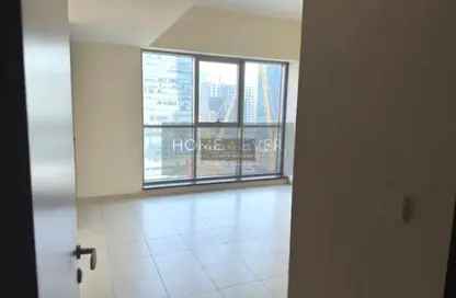 Apartment - 3 Bedrooms - 3 Bathrooms for rent in Executive Tower L - Executive Towers - Business Bay - Dubai