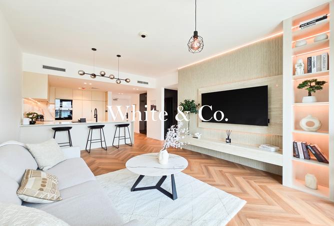 15289628 - Property Main Image