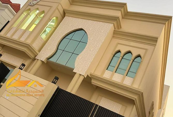 16033180 - Property Image 2