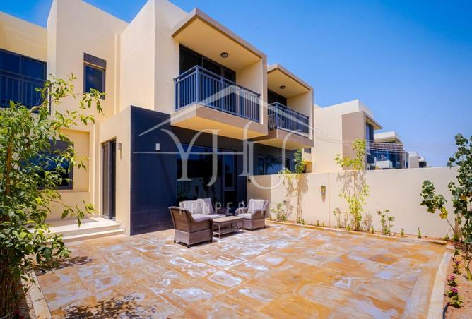 15128837 - Property Main Image