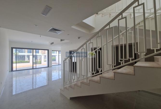 14078732 - صورة العقار 2