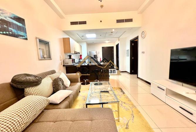 15683523 - Property Image 3