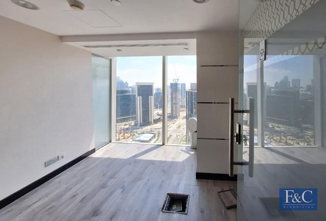 15394856 - Property Image 2