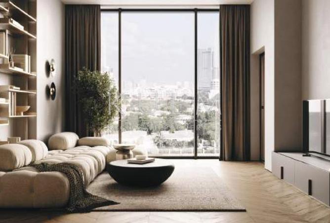 15880615 - صورة العقار 2