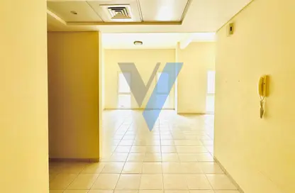 شقة - 2 غرف نوم - 3 حمامات للايجار في مبنى 108-137 - طراز حديث - ديسكفري غاردنز - دبي