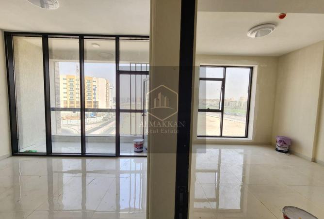 15213215 - Property Image 2