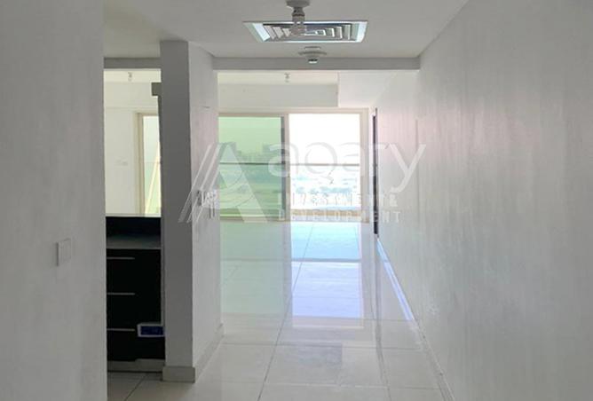 15332805 - صورة العقار 3