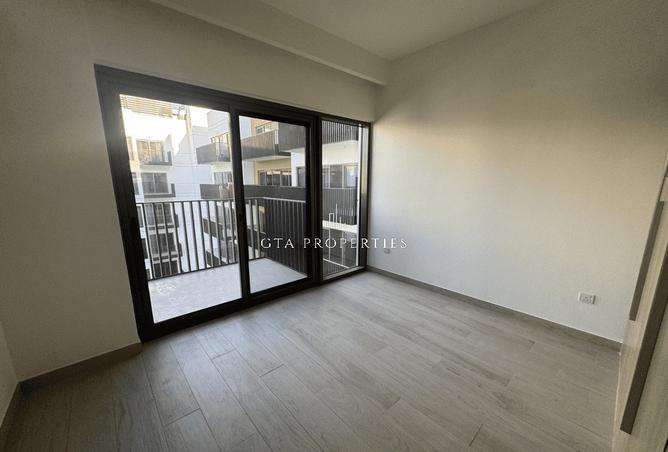 14056782 - Property Image 3