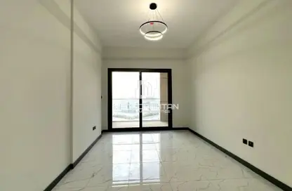 شقة - 1 حمام للبيع في برج روكان A - برج روكان - دبي لاند - دبي شقة - 1 حمام للبيع في برج روكان A - برج روكان - دبي لاند - دبي