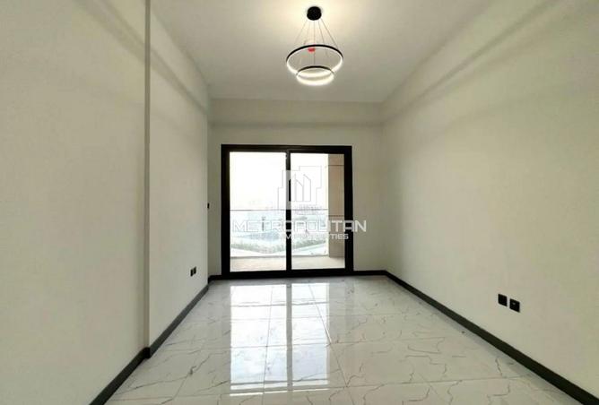 15465426 - الصورة الرئيسية للعقار