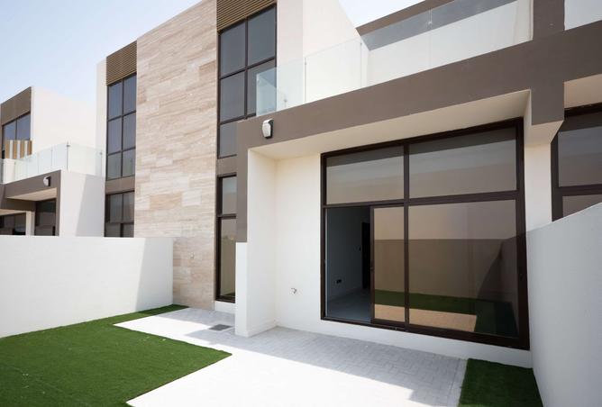 15564639 - Property Image 2