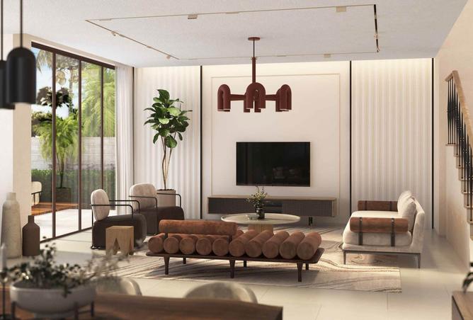 16080063 - صورة العقار 3