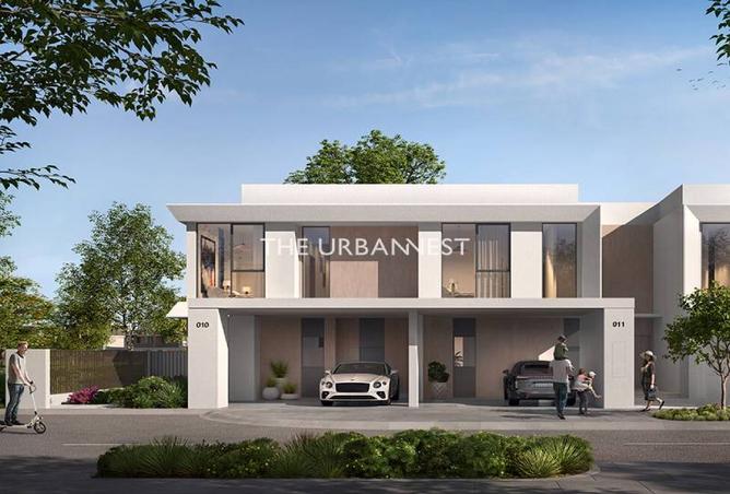 15511529 - صورة العقار 2