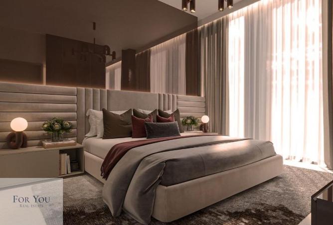 15937394 - صورة العقار 3