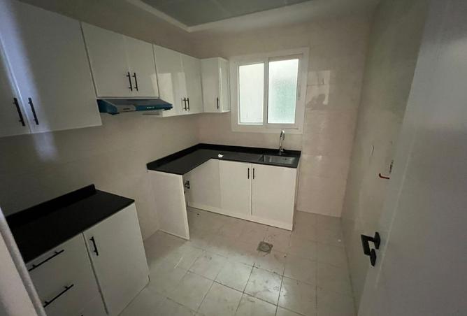 15900974 - صورة العقار 2