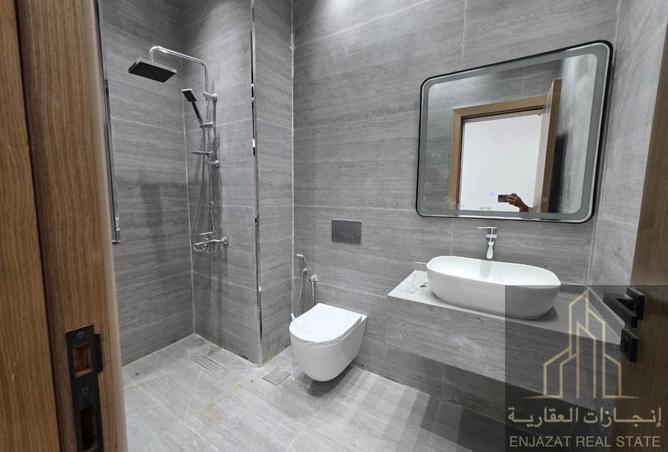 15826789 - Property Image 3