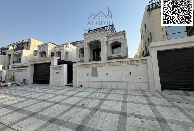 15024122 - صورة العقار 2