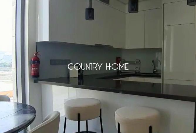 15552581 - Property Image 2