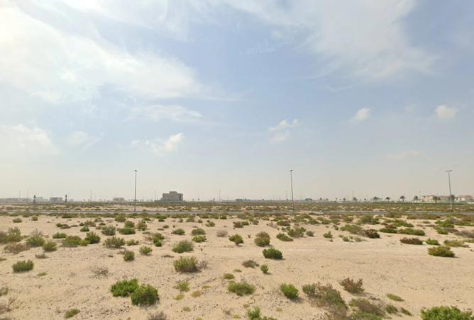 15269980 - Property Main Image