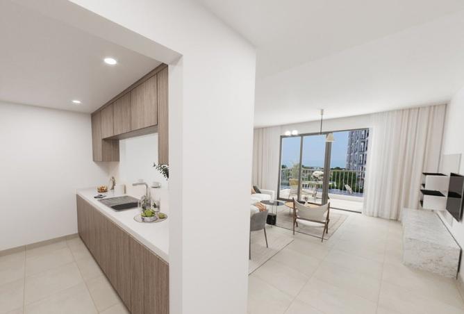 15587407 - Property Image 3