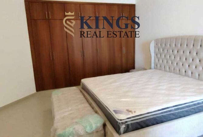 16025546 - صورة العقار 2