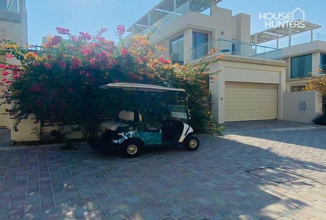 15876724 - Property Image 2