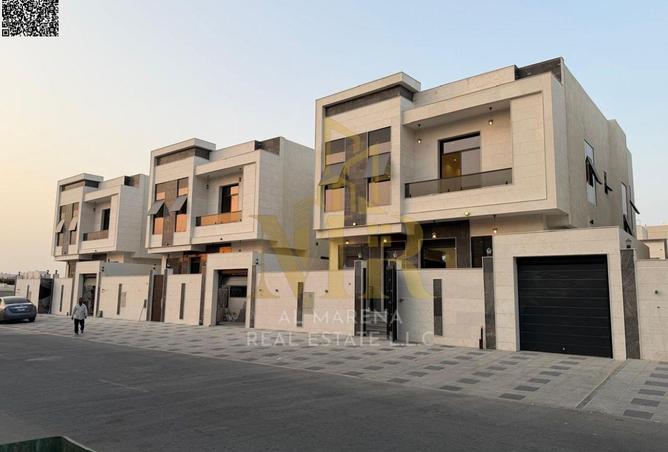 15522378 - الصورة الرئيسية للعقار