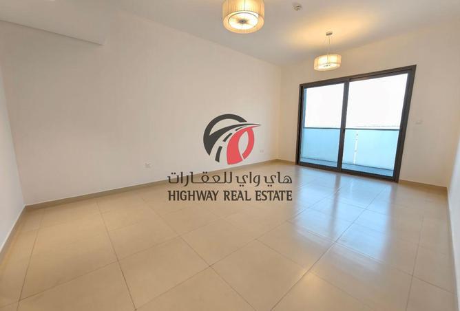 15860212 - صورة العقار 2