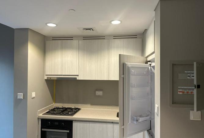 15526263 - صورة العقار 3