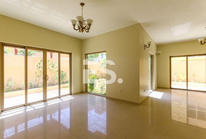 15141669 - صورة العقار 3