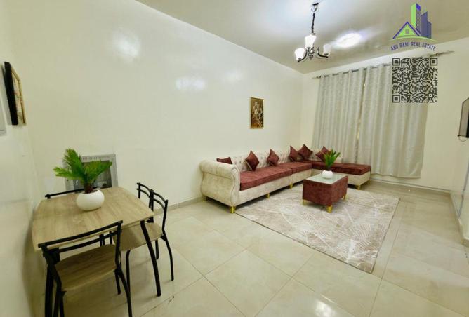 15555001 - Property Image 3