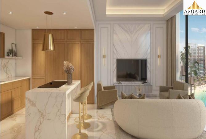 15728649 - صورة العقار 3