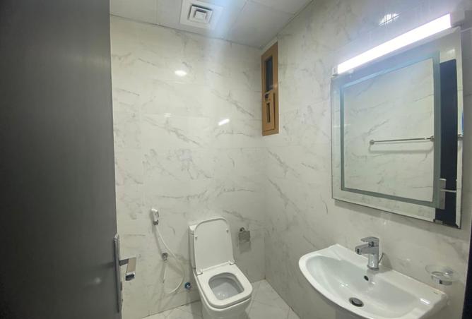 15970462 - صورة العقار 3