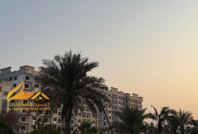 15888260 - Property Image 3